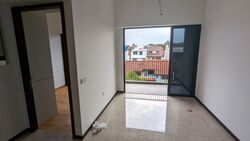 Royalgreen (D10), Condominium #537782101